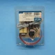 ICM Controls ICM315C Defrost Control Replaces Ranco E-15 Avion DFT100