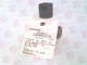SIEMENS 599-02041A / 59902041A (NEW IN BOX)