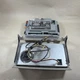 🔥🔥 Weil-McLain 383-500-658 U-Control Module Spark Board 511-330-267 1176-100