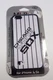 CHICAGO WHITE SOX 3D Hard Protective Cell Phone Case for the IPhone 5 5s 5se
