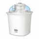 Cuisinart Tasty Ice Cream Maker - White
