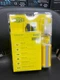 Refco Combi Condensation Pump - 3004146