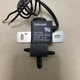 Siemens 265-1027 Solenoid Air Valve,3-Way, 24vac 6va Air 50psi Max