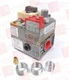 HONEYWELL VS820A-1047 / VS820A1047 (USED)