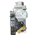 Furnace 2 Stage Gas Valve Fits Carrier Bryant Payne EF33CW180 36J55-618 36J55618