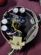 Genteq EON 1HP D344702P03 Module FOR 5SEA39RLV5133 (AB 1205) A8