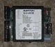 WORKS PERFECT ALERTON VLC-651R / VLC-651RZ-K-C CONTROLLER FREE USA SHIPPING