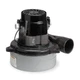 Ametek Shell Tube Lamb 5.7" Motor 116210-85