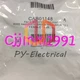 New in box Trane temperature sensor CAB01148 (1PCS)