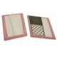 BLUE PRINT Air Filter Set For MERCEDES S203 W203 S204 W204 05-15 6420940404