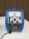 Promax RG5410A Coolant Recovery Drain Machine Untested (8743)