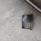 1PCS New CAREL RITBUSR002 PLC#