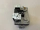 GOODMAN JANITROL AMANA C64769-07 GAS VALVE WHITE RODGERS 36E22 203