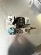 36E98 203 / EF32CW192A White-Rodgers Furnace Gas Valve 36E98-203