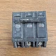 Ge 50 A 3 Pole Rv-2937 TQHB350