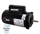 AO Smith Century Hayward Swimming Pool Pump Motor 2.0 HP ST1202
