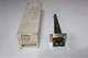 White Rodgers 5C22-52 Fan Control Switch