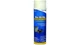 Nu-Calgon 4291-18 - Nu-Brite Non Acid Alkaline Based Condenser Coil Cleaner HVAC