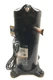 Copeland ZP51K5E-PFV-130 Scroll Compressor 1 PH 230V for R410A only ! used #C77