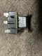 STEVECO Relay General Purpose 90-340 DPDT 12A @ 125V 24V Coil