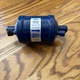 EMERSON/ALCO Controls Sunction Line Filter Drier ASK165SVVHH 58A6301RPS