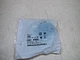 Harting Han 6B-agg-LB-K Bulkhead Housing Snap Cap 09300060318 FREE SHIPPING