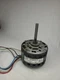 GE 5KCP39CGS169S Furnace Blower Motor 1/5HP 1075RPM 115V HC37AE114A 