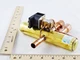 LENNOX 42W59 Corporation REVERSING VALVE W/ 24V COIL