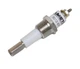Ametek B/W Controls 6012-EP3 6012EP3 Electrode Plug New