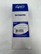 NEW Supco 370 X CD55+5 X 370R Round Dual Run Capacitor Fast Free Shipping!