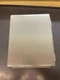 Hoffman Panel Enclosure Junction Box A10086CH 10" x 8" x 6"