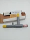 Sporlan ORIT-6-0/50-7ODF 107806007 Head Pressure Control Valve, 7/8" ODF Solder
