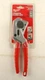 *Milwaukee 48-22-4204 1" PEX and Tubing Cutter