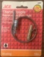 Ace Thermocouple Replacement Pilot Light 42362