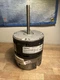 PROTECH SELECTECH 1/3hp M55PWMLF-2830 Motor and Module 1/3 Hp