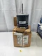 GENTEQ MOTOR D344702P03/MOT19079 MODEL 5SEA39RLV5133