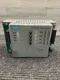 Used Siemens 549-212 APOGEE Digital Point Expansion HOA Ready 4D1, 4DO