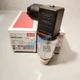 1PC Danfoss AKS3000 060G1041 pressure transmitter  FedEx or DHL or UPS