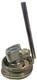 NEW ALCO XB1049 AWZ-3A THERMO VALVE POWER ASSEMBLY  15' TUBE LENGTH ( S1-C129)