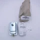 Siemens 141-0575 Diff Static Pressure Pneumatic Air Flow Control Switch
