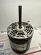 EMERSON K55HXGGM-8199, No. 1011906, Blower Motor 3/4HP, 900RPM/4SPD, #10