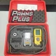 UEI C155 Eagle 2X Extended Life Combustion Analyzer System Kit Complete!