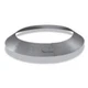 DuraVent 6DP-SC 6"- 8" DuraPlus Class A Chimney Pipe - Triple - Galvanized