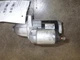 Subaru Forester 2018 Starter Motor 47K mi. 23300AA710 6795
