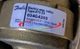 New DANFOSS ETS25 034G4203 Electronic expansion valve