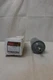 NEW SURPLUS CARRIER SPORLAN HVAC SUCTION FILTER SF-283-F / KH-42ME-060 400 PSIG