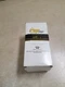 Sporlan OFE-1 Refrigerant Oil Filter Replacement Element