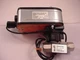 Belimo LF24-SR US Actuator B220HT464+LF24-SR US 3/4   Ships Same Day of Purchase