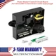 Water Heater Control Circuit Board For Atwood RV Control Fuse Combo 91346 91365