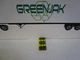 BUSSMANN LPS-RK-4SP LOW-PEAK DUAL ELEMENT TIME DELAY FUSE (LOT OF 3) -FREE SHIP